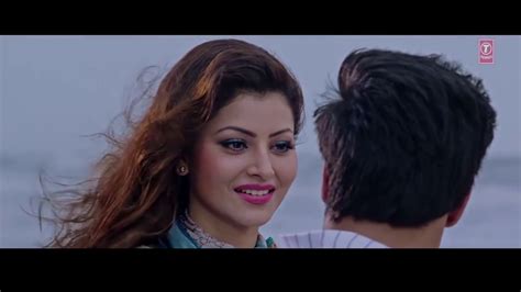 Mere Rashke Qamar Video Song ¦ Feat Urvashi Rautela ¦ New Hindi Hot