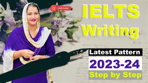 ielts writing task  discuss  views  give   opinion
