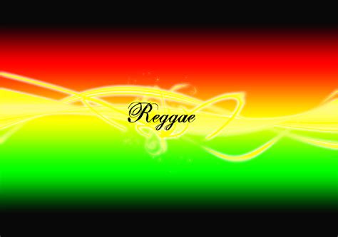 megapost wallpapers del reggae taringa