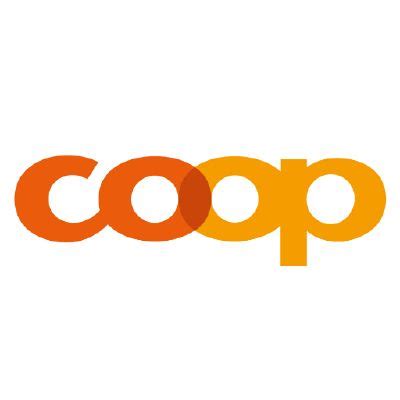 coop group org chart  org
