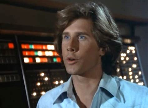 Parker stevenson and gay