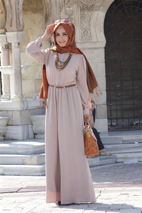 pin  fatimah eichhorn  halal hijab fashion muslim fashion