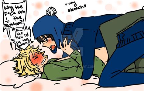 1000 Images About Craig And Tweek On Pinterest Gay So Cute And So Done