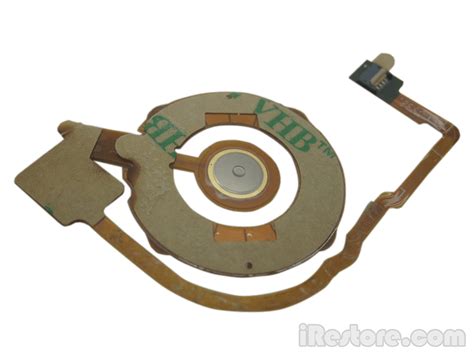 ipod nano  click wheel replacement kits services