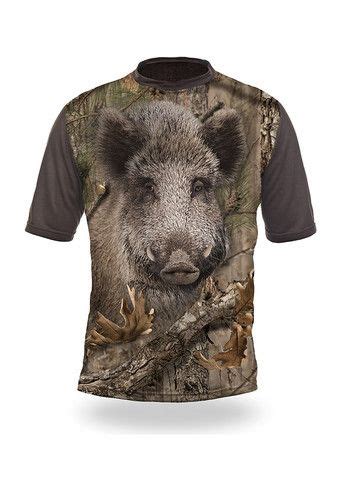 wild boar   shirt short sleeve    shirts  shirt  shirt