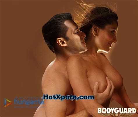 salman khan sex images and real big cock pics and galleries