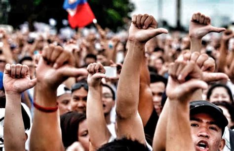 science  hold  key  understanding  filipinos distrust