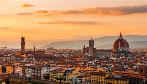 florence wallpapers top  florence backgrounds wallpaperaccess