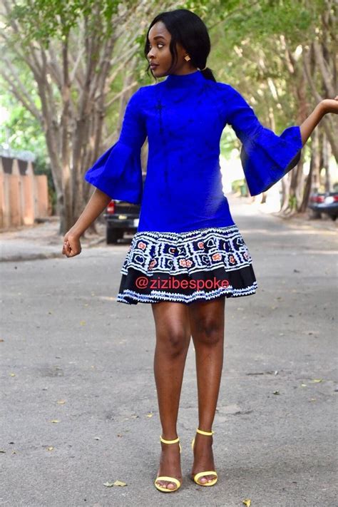 blue african mini dresses mini dresses midi dresses summer etsy fasching afrikaner