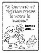 Pumpkins Christianpreschoolprintables Skies sketch template