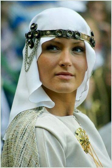 25 best images about lithuanian girls on pinterest
