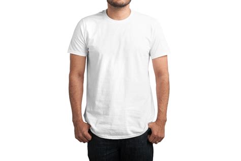 shirt mockup png   mockups