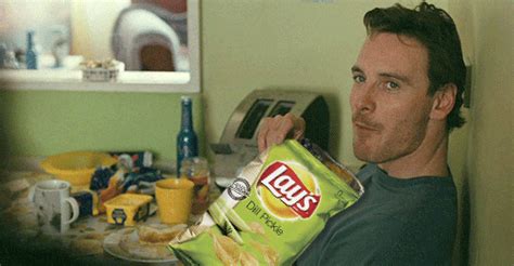 steve jobs movie 25 times michael fassbender was just the coolest