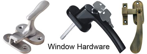 sash window hardware casement window hardwarewindow handles