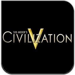 civilization    mac  review macgasm