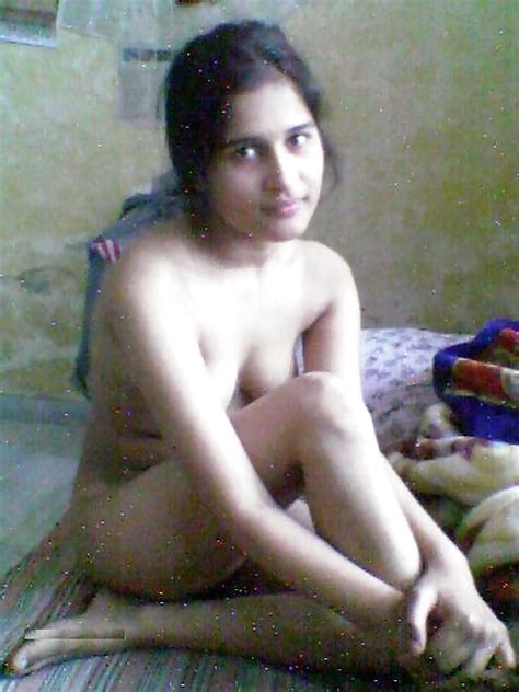 indian college girl nude 17 pics