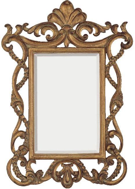 ornate mirror ornate mirror