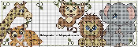 dinha ponto cruz safari ponto cruz