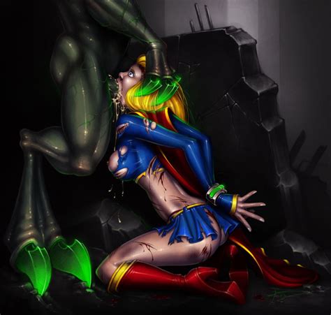 supergirl porn pics compilation pictures sorted by best luscious hentai and erotica