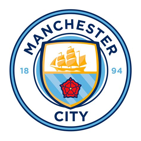 facts  vector man city logo png people forgot     philio