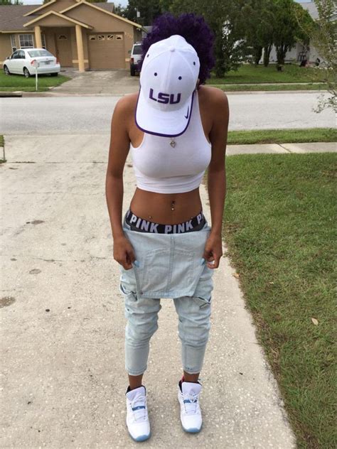25 Best Ideas About Ghetto Outfits On Pinterest Swag Ghetto Clothes