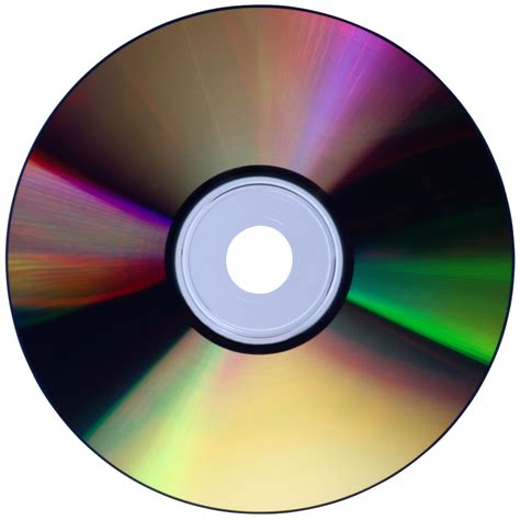 compact disc png transparent compact discpng images pluspng