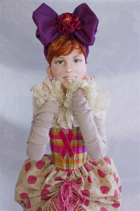 cindy  ooak portrait doll lady art doll cloth doll gayle wray