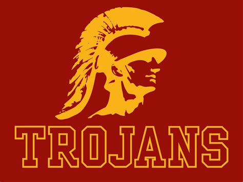 Usc Trojans Bowl Scca Opponents Out For 29 Runs American College