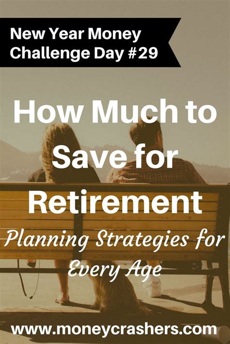 the 25 best retirement jokes ideas on pinterest retirement funny funny retirement quotes and
