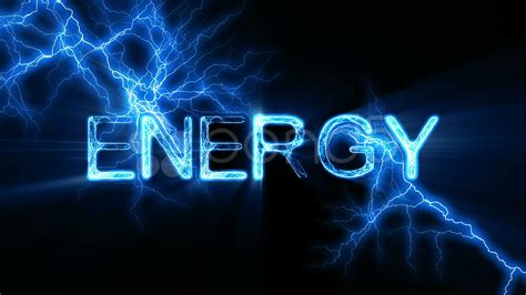 energy flooding technology  subliminal audio programs
