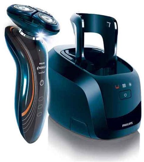 philips rq sensotouch shaver  gyroflex  jet clean system amazonca beauty
