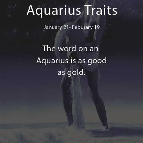 pin by hadi ali on aquarius personality traits aquarius