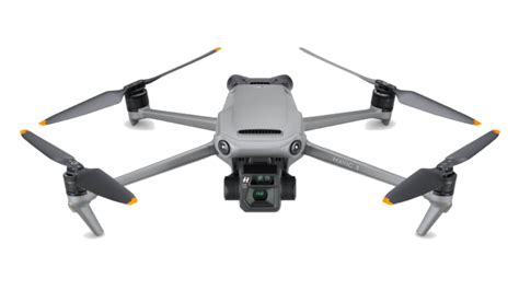 cost  rent  drone drone rentalcom