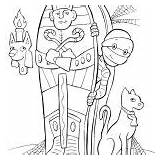 Coloring Pages Egyptian Hathor Godness Related Posts sketch template