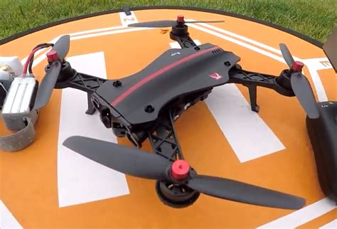 review drone mjx bugs  drone brushless murah  ukuran  mm langit kaltim