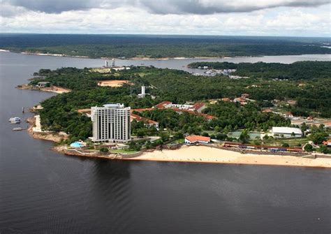 spend  days  manaus  travel recommendations tours trips  viator
