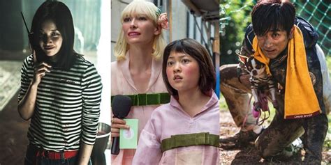 the 23 best korean movies on netflix in 2021