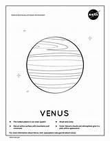 Venus Coloringpages234 sketch template