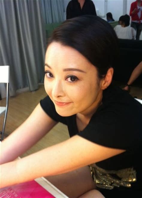 yuan li movies actress china filmography tv drama series