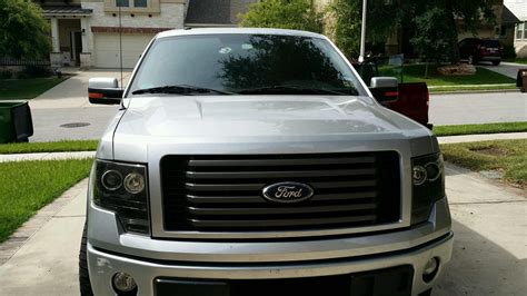 ford ranger windshield replacement cost