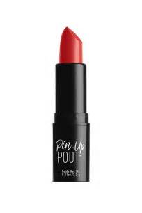 Best Red Lipsticks New Red Lipstick Shades