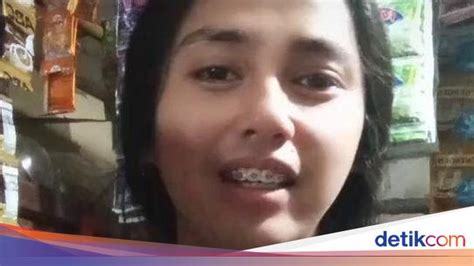 Cowok Cantik Penjual Kopi Di Surabaya Akhirnya Punya Pacar Gegara Viral