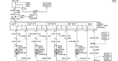cool chevy  pin wiring diagram