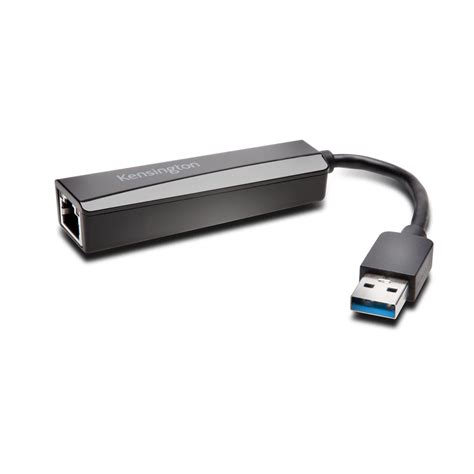 kensington products connectivity usb hubs adapters uae usb  ethernet adapter