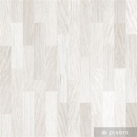 Il mio ragazzo vorrebbe sovtapavimentare con un laminato (finto parquet), ma prima di far . Adesivo Pavimento in parquet in legno bianco â¢ PixersÂ® - Viviamo per il