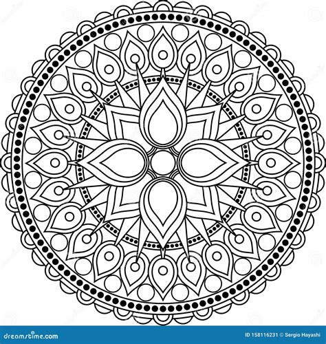 therapeutic mandala coloring pages bmp st
