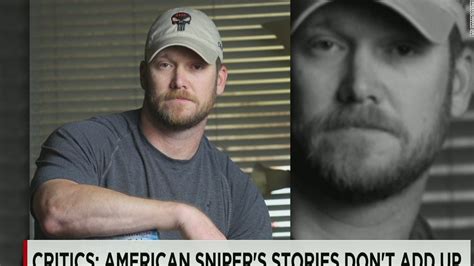 chris kyle day texas sets aside february 2