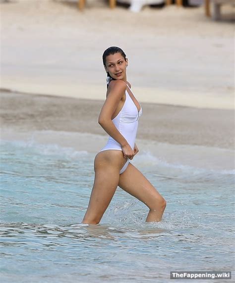 bella hadid nude leaked pictures and videos thefappening