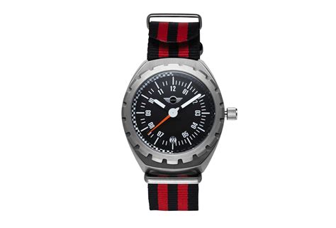 mini launches collection  wristwatches autoevolution
