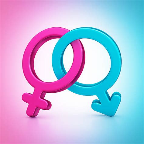 royalty free male female symbol pictures images and stock